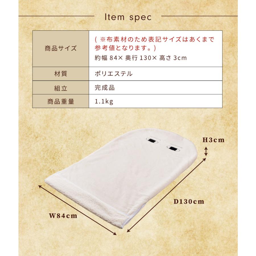 東谷 ブランケット ひざ掛け キャラクター かわいい プレゼント 暖かい