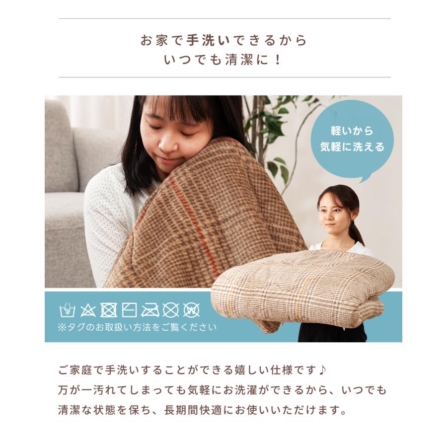 こたつセット こたつテーブル こたつ布団 掛け布団 敷き布団 幅120