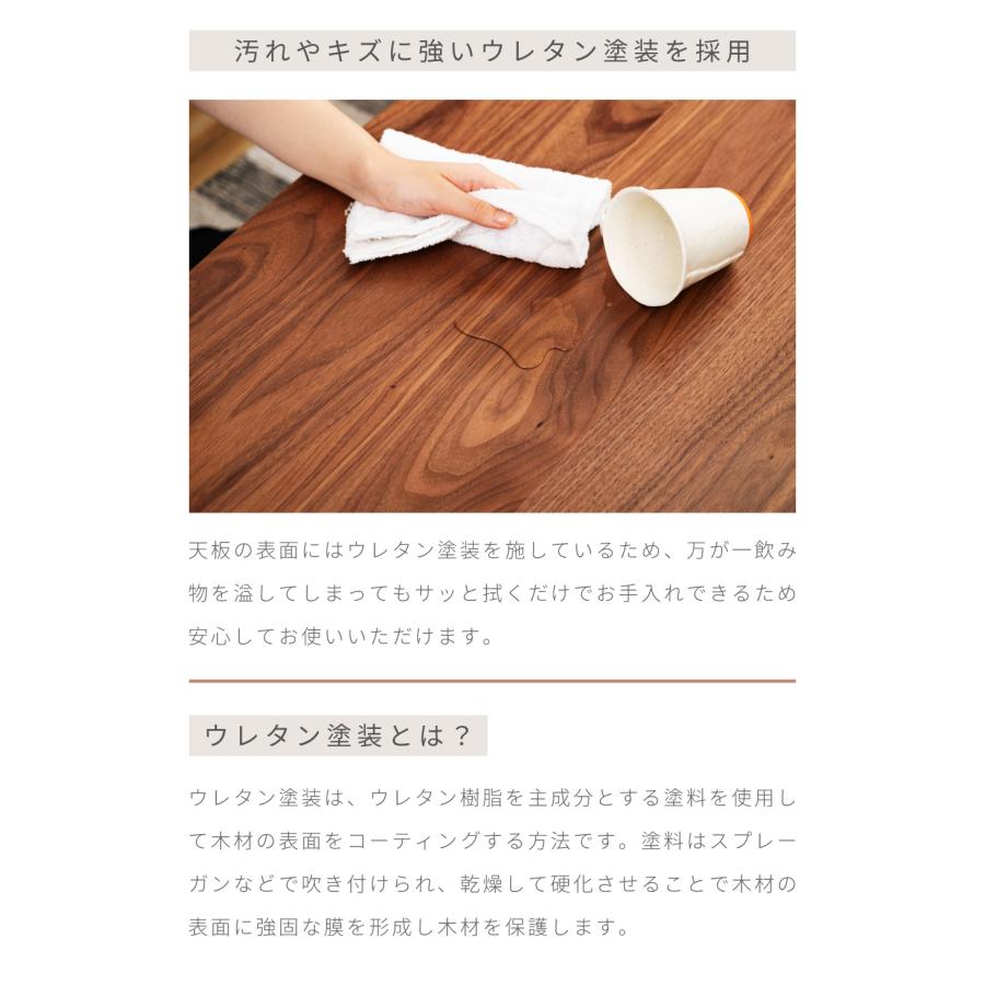 東谷 こたつ テーブル 長方形 おしゃれ 折りたたみ こたつテーブル 100