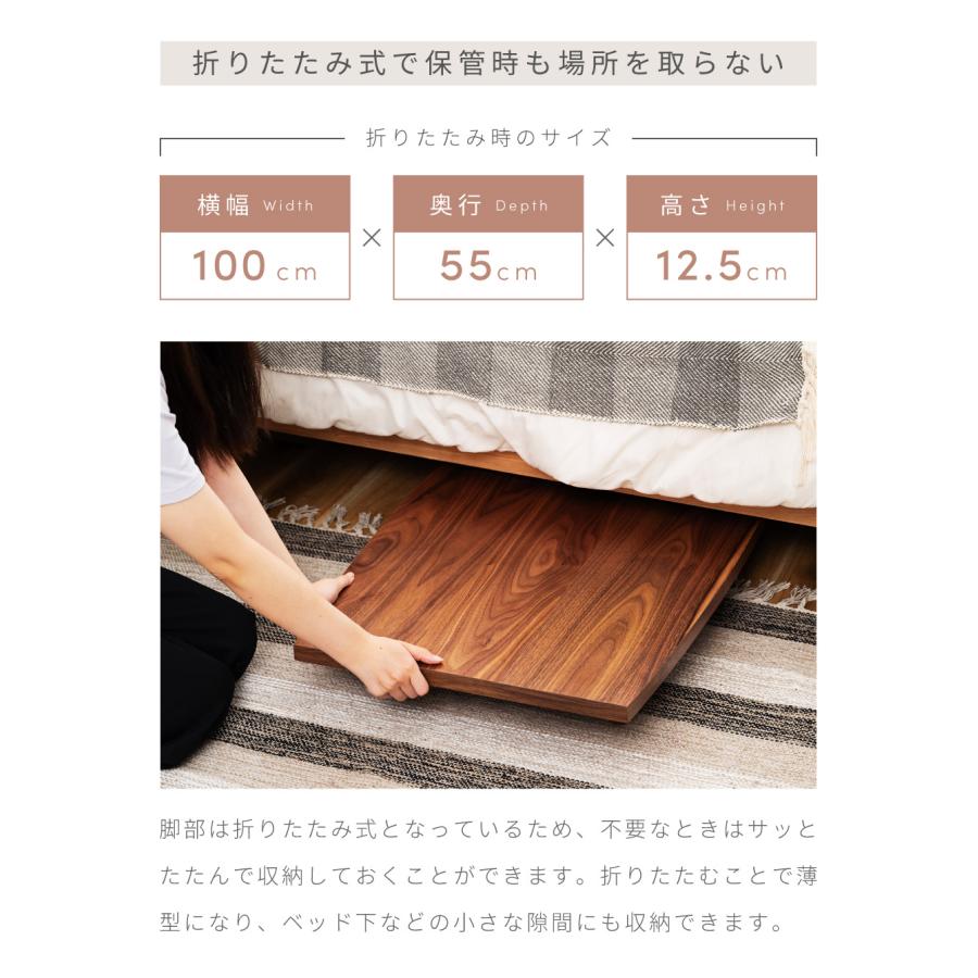 東谷 こたつ テーブル 長方形 おしゃれ 折りたたみ こたつ 東谷 こたつ テーブル 長方形 おしゃれ 折りたたみ こたつ