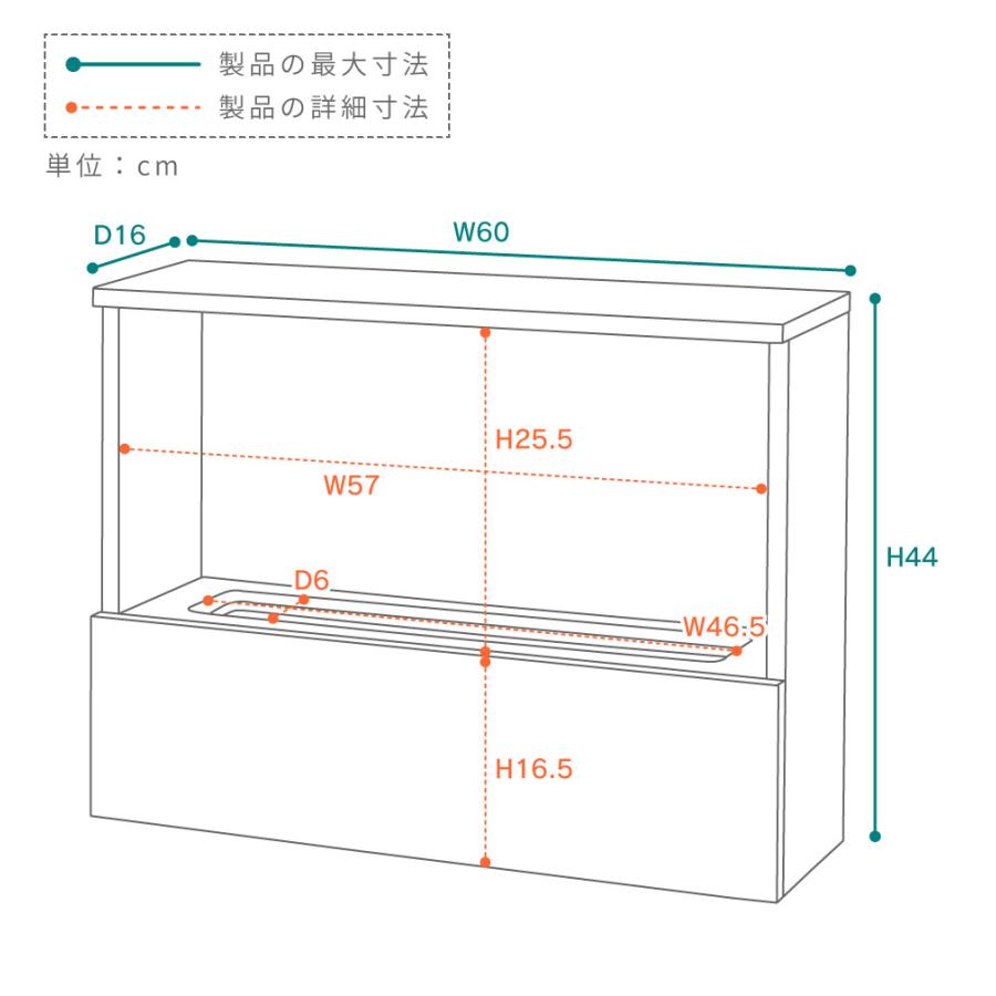 スリッパラック スリッパ立て 4足 スリッパ収納 スリム スリッパスタンド スリッパ ラック 収納 スリッパたて ナチュラル ブラウン グレー ホワイト ブラック | 東谷 | 24