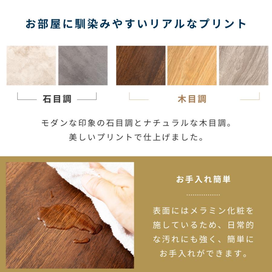 サイドテーブル ベッドサイドテーブル ナイトテーブル スリム ベッドテーブル ソファーテーブル テーブル 収納 コンセント ブラウン グレー ナチュラル | 東谷 | 12