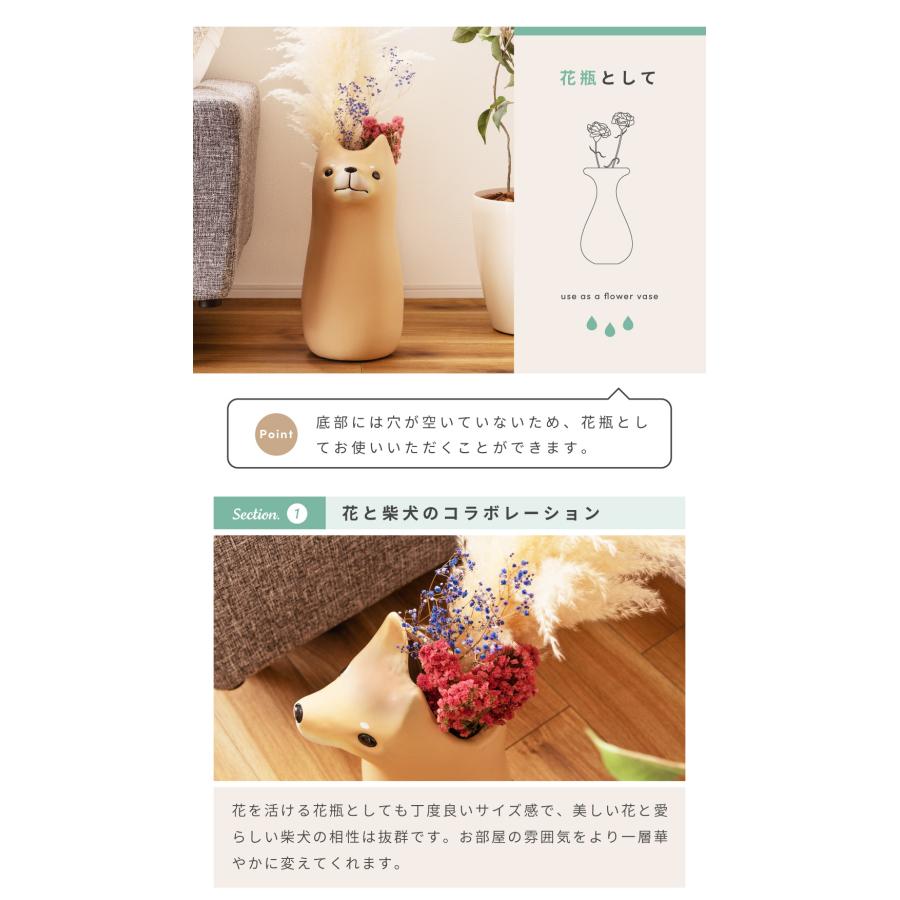 東谷 傘立て おしゃれ スリム 陶器 外置き コンパクト アンブレラ