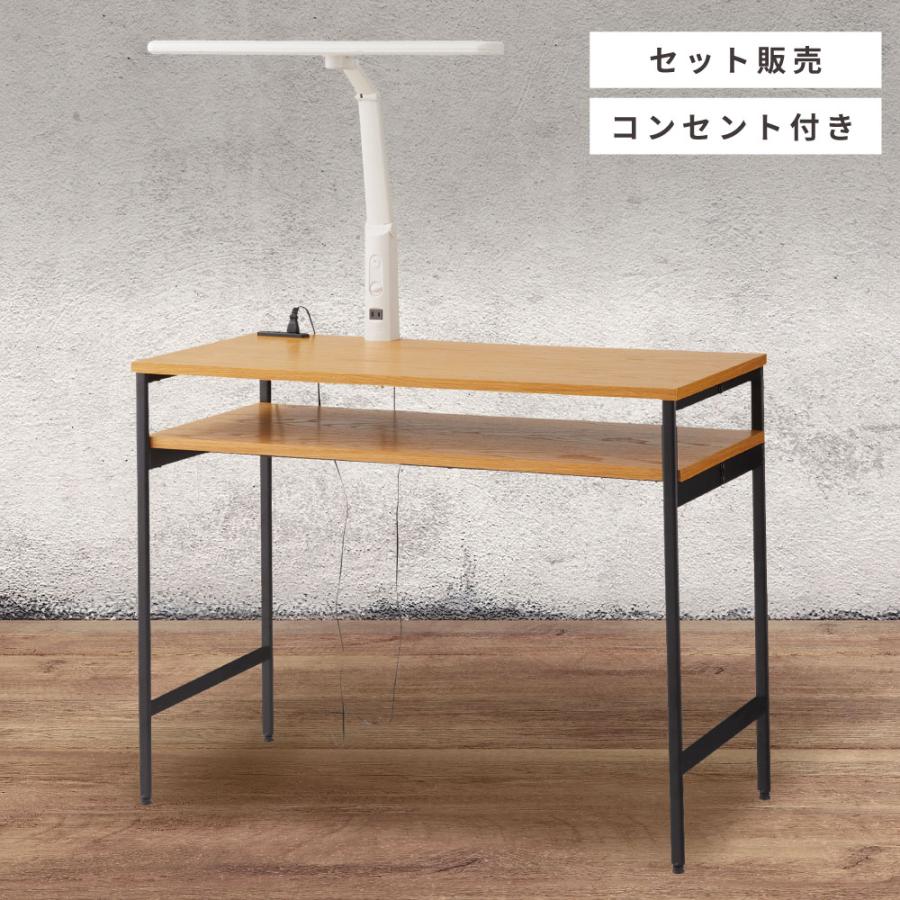 √無料でダウンロード！ ネイル 机 安い 224482ネイル 机 安い Potoapixnanbdd