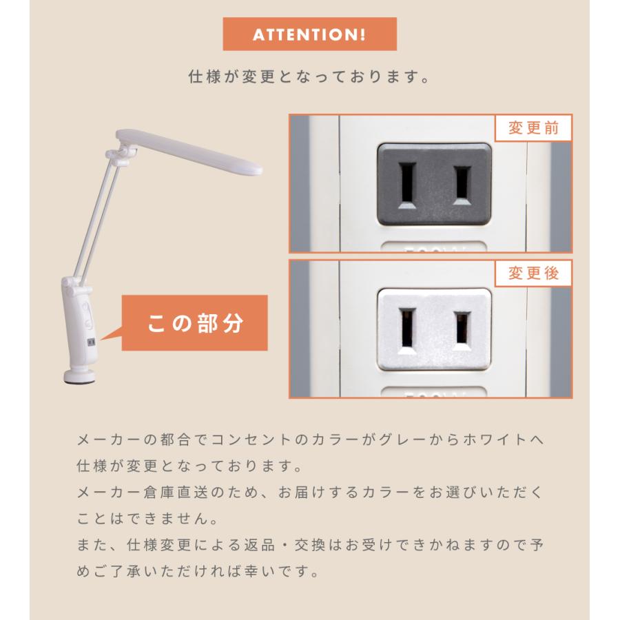 東谷 ネイルテーブル ネイルデスク 幅96 白 ガラス 木製 棚付き 収納