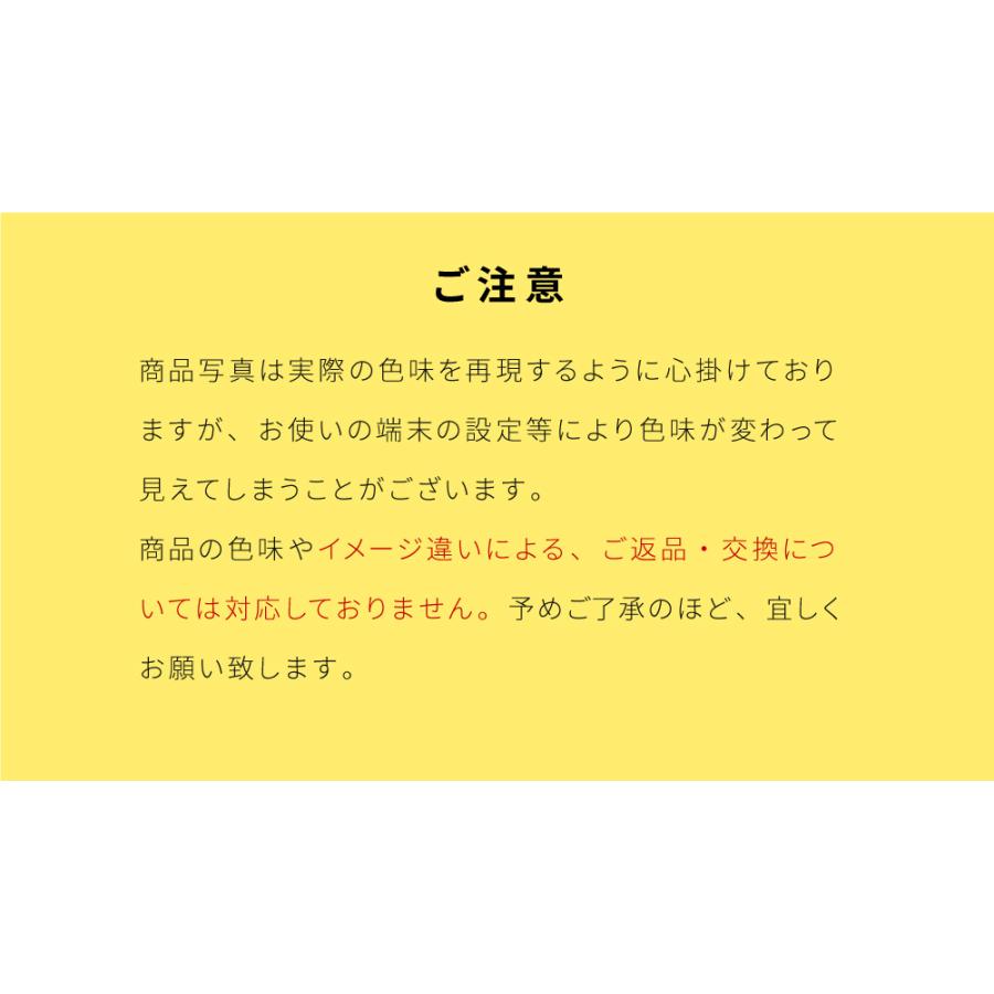 スツール 椅子 木製 コンパクト イス 子供 北欧 ラウンド 丸型 木脚 小さめ 軽量 軽い コーデュロイ 韓国インテリア ピンク グレー 灰色 ナチュラル ベージュ｜maisonplus｜16