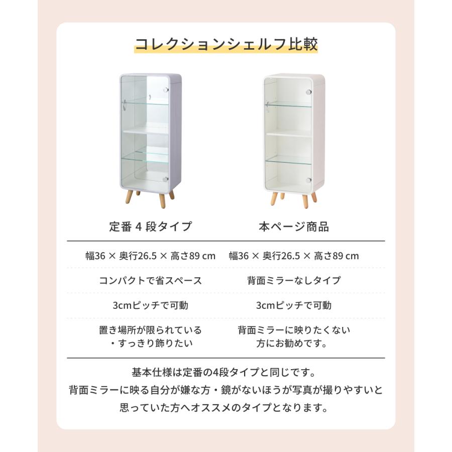 東谷 コレクションボックス フィギュアケース コレクションケース