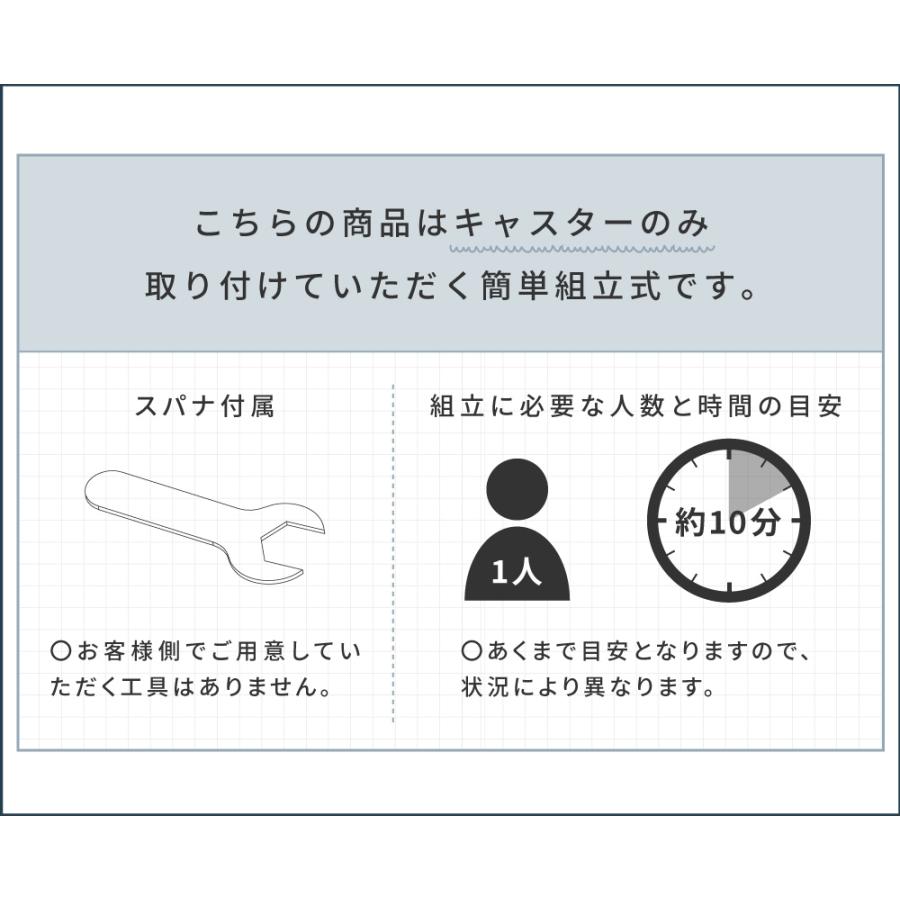 バスケット 折りたたみバスケット おしゃれ 折りたためる 一人暮らし シンプル 収納 衣類収納 小物収納 マガジン収納 仕切り 底板 軽量 軽い 持ち運び リビング | B-LINE | 19