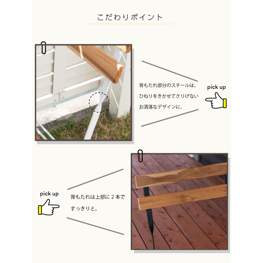 ダイニングセット 3点セット テーブル チェア つくえ 机 イス 椅子