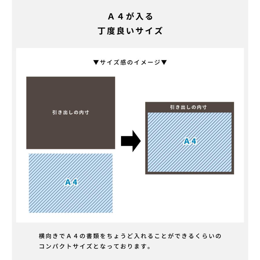 東谷 収納ボックス 収納 5段 引き出し 木製 おしゃれ 収納箱 小物収納