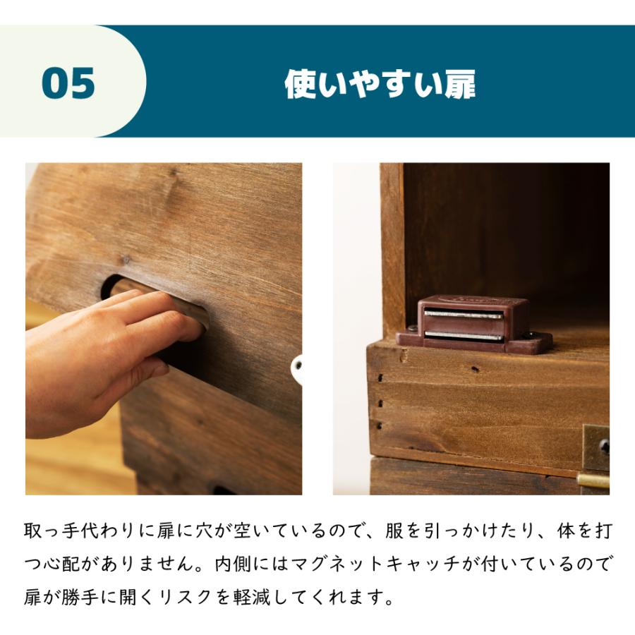 東谷 靴箱 シューズラック ラック シューズボックス 靴入れ 下駄箱