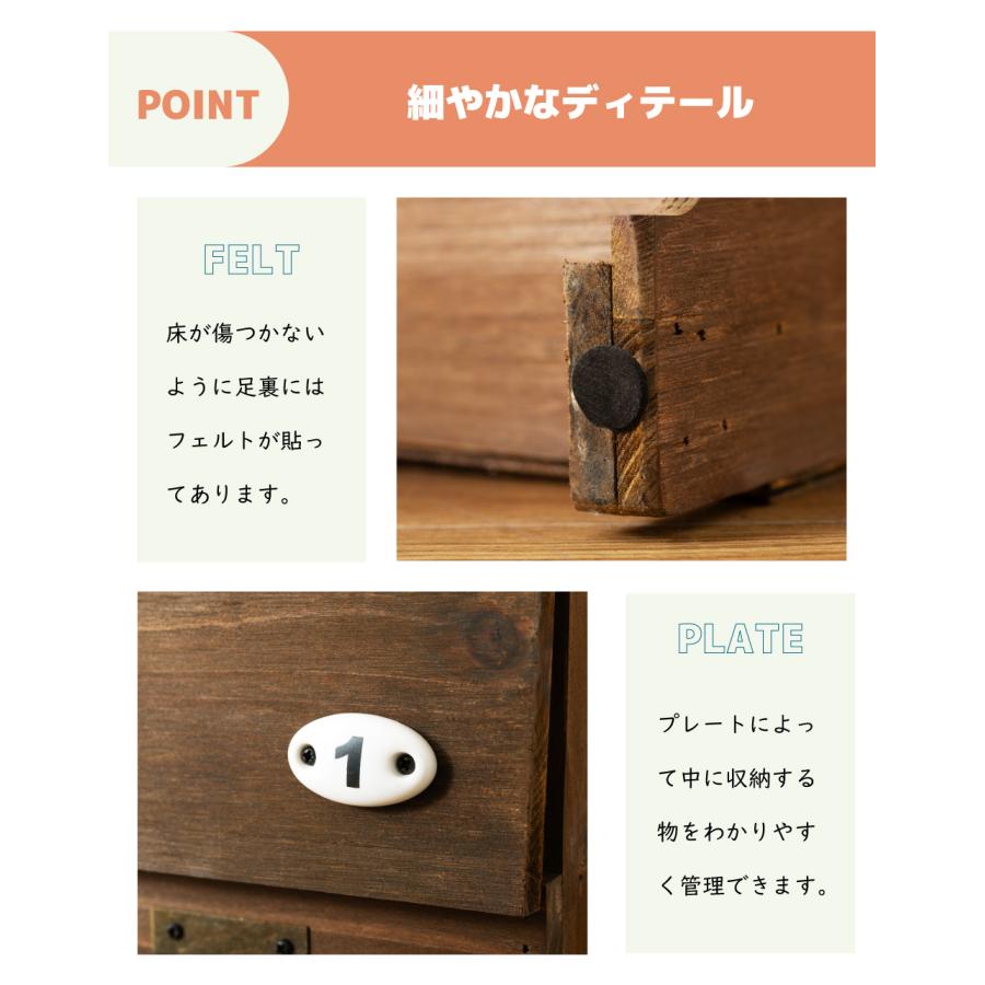 東谷 靴箱 シューズラック ラック シューズボックス 靴入れ 下駄箱