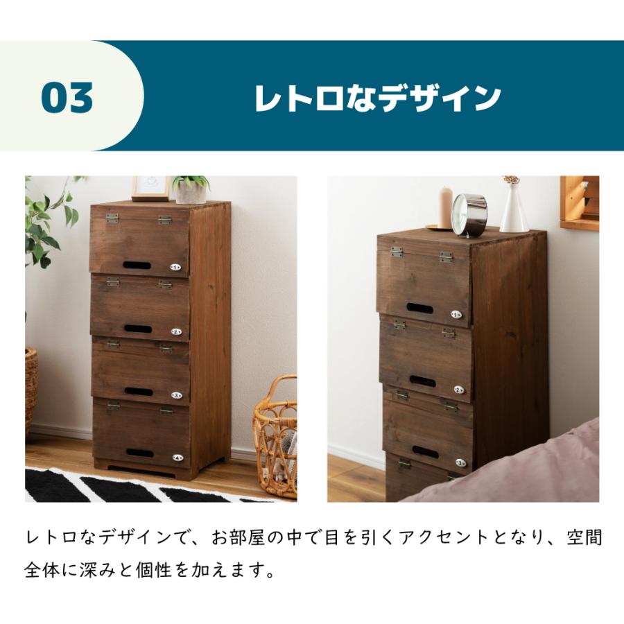 東谷 靴箱 シューズラック ラック シューズボックス 靴入れ 下駄箱