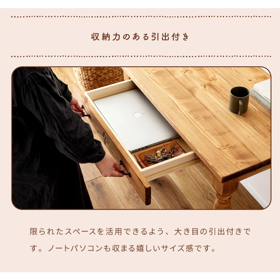 東谷 コンソールテーブル コンソール 玄関 玄関テーブル 東谷 コンソールテーブル コンソール 玄関 玄関テーブル
