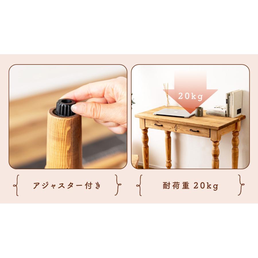 東谷 コンソールテーブル コンソール 玄関 玄関テーブル 東谷 コンソールテーブル コンソール 玄関 玄関テーブル