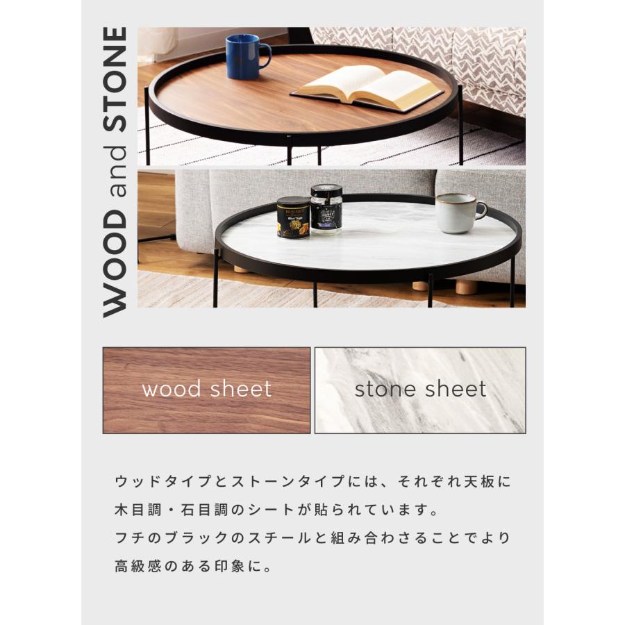 東谷 ローテーブル テーブル 折りたたみテーブル センターテーブル