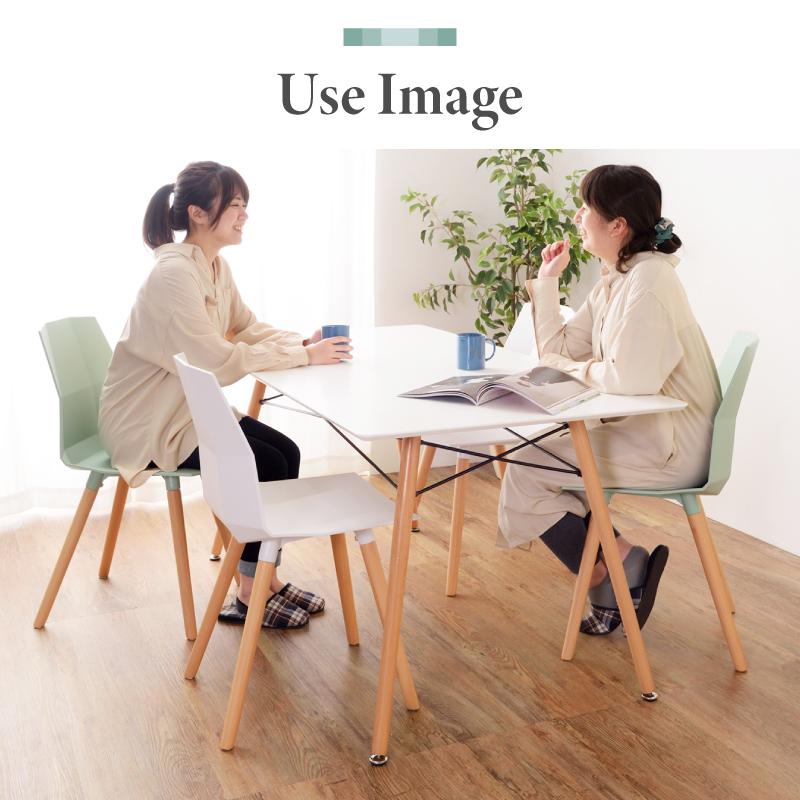 東谷 ダイニングチェア 椅子 おしゃれ 食卓椅子 ダイニングチェアー