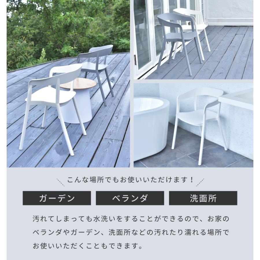 AZUMAYA (東谷) 家具 ダイニングチェア グレー 完成品 VET-401GY 未使用品 東谷 ダイニングチェア グレー VET-401GY : ELMONO - 通販 - Yahoo