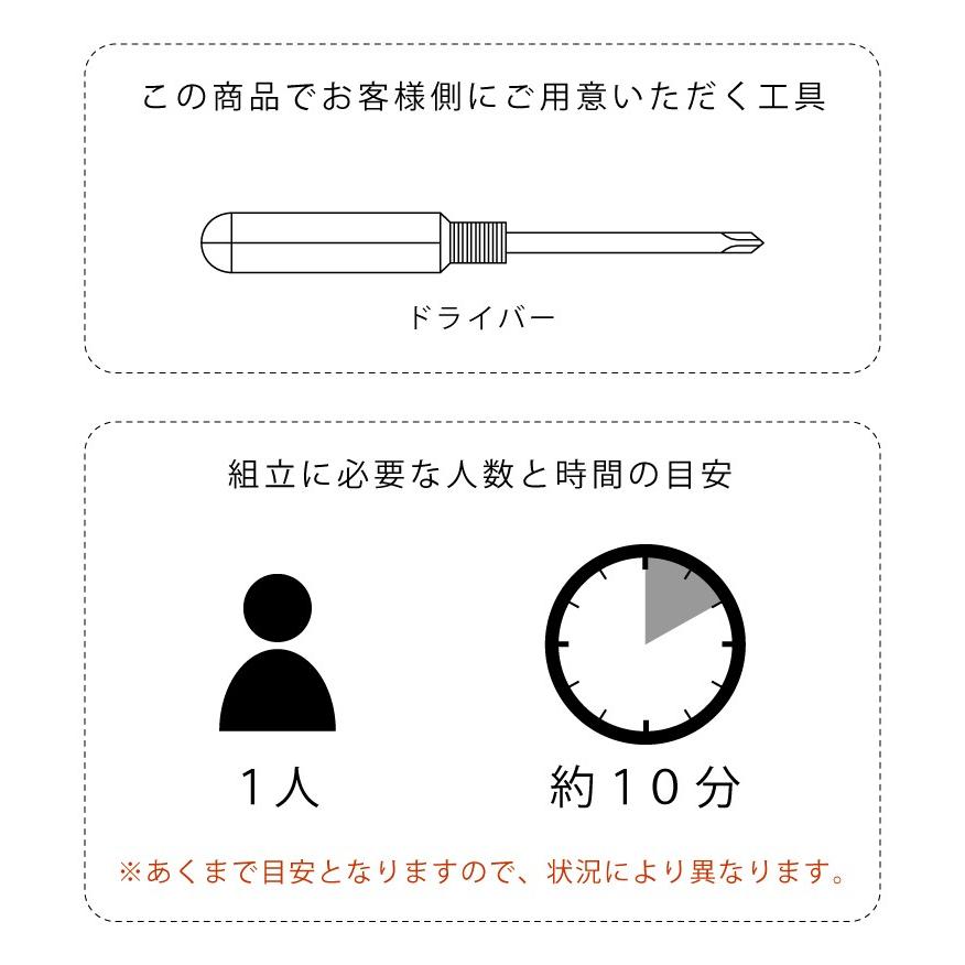 壁掛け時計 おしゃれ 両面 アンティーク アナログ オールドストリート レトロ インテリア ブラック ホワイト   ギフト プレゼント | 東谷 | 08