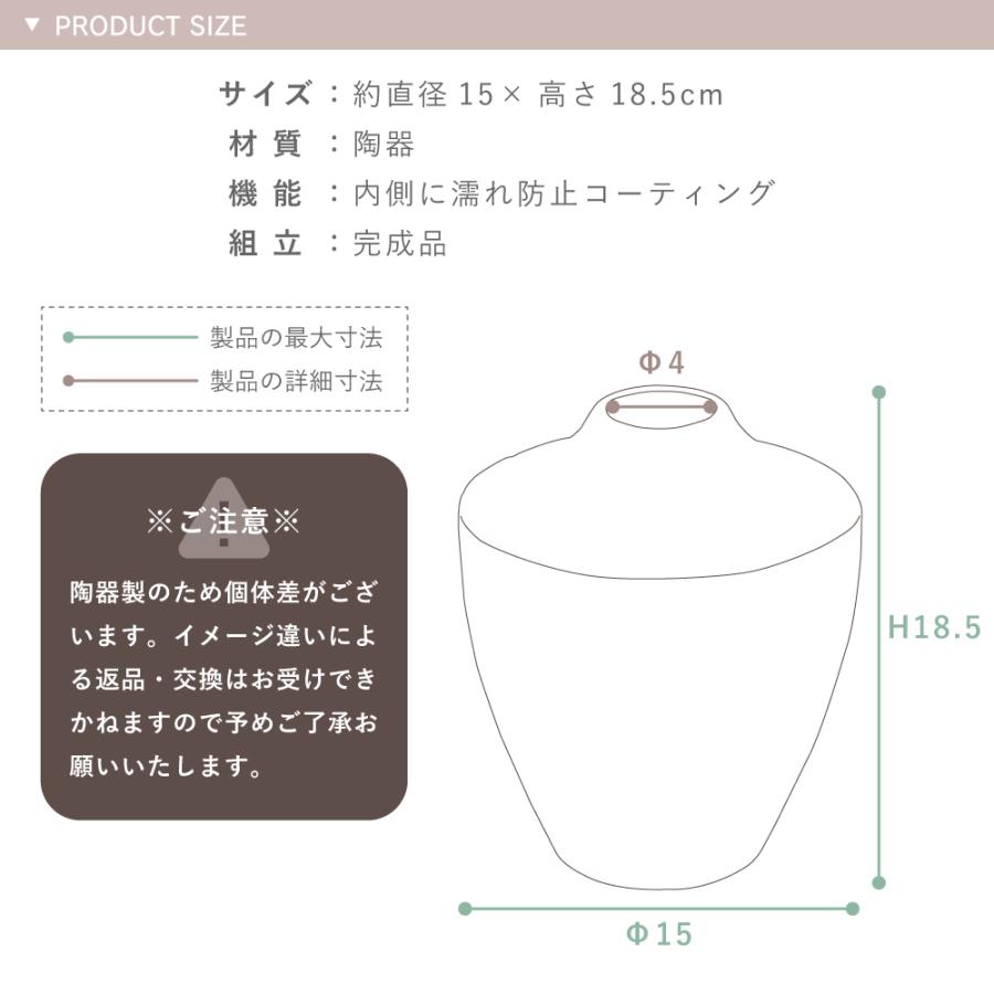 龍耳付き 青磁風大型壺 高さ66cm 和モダン 花器 1_000000021460.jpg?1715244576