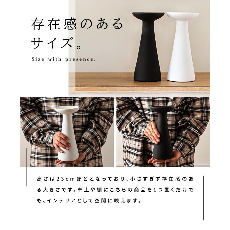 要問合わせ♥️クラシックモダン♥️幾何学模様 トレイセット　ディスプレイ　トレイ 楽天市場】トレー CLY-74 トレイ インテリア 雑貨 置物 小物入れ