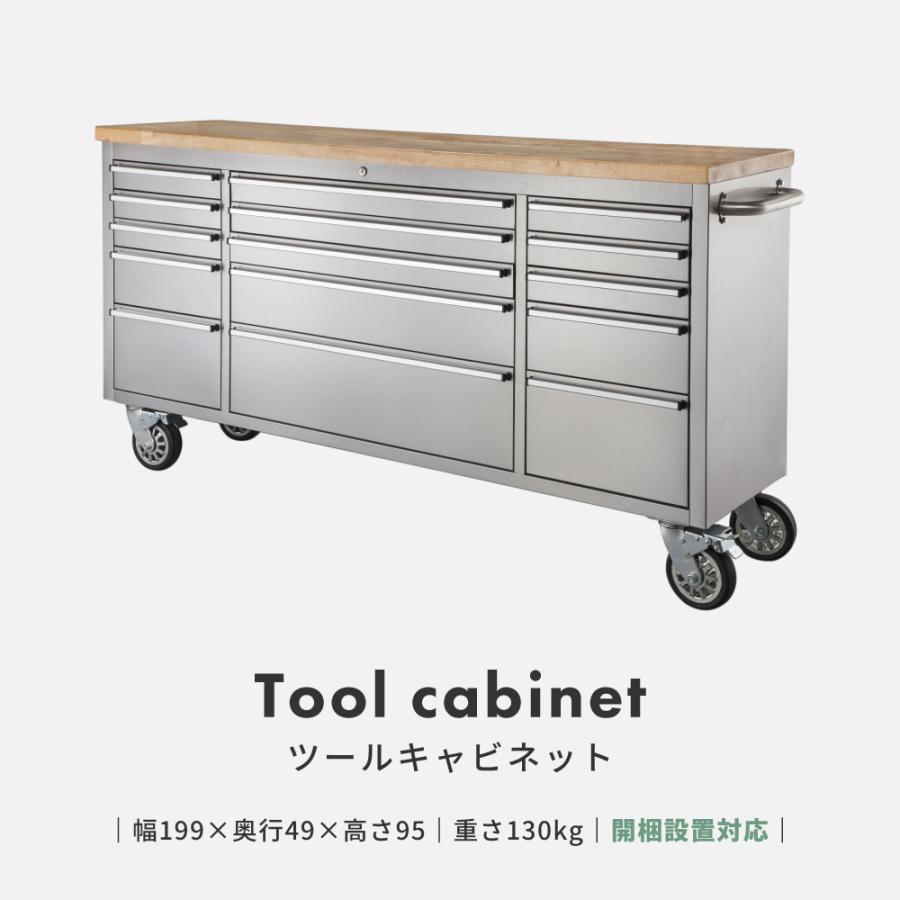 スペイン製木製キャビネット(送料8600円込)⭐️4日まで出品⭐️ 木製ワゴン 3段 幅40.5 奥行44.5 高さ62.1cm (サイドキャビネット