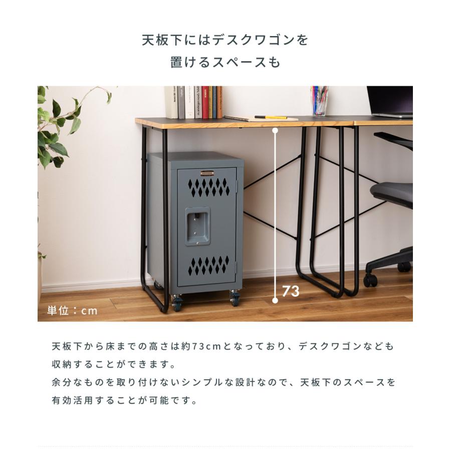 東谷 デスク 机 テーブル つくえ シンプル おしゃれ モノトーン