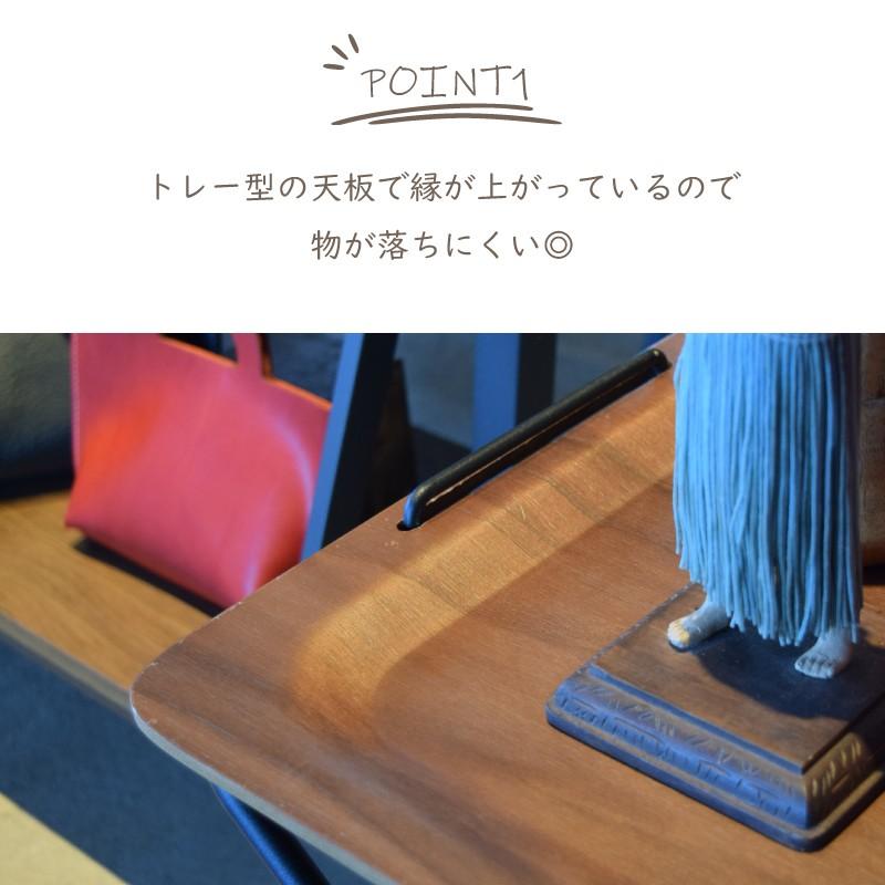 サイドテーブル 北欧 おしゃれ 安い コの字 スリム トレー 木製 人気 母の日 End 562 メゾンプラス Yahoo 店 通販 Yahoo ショッピング
