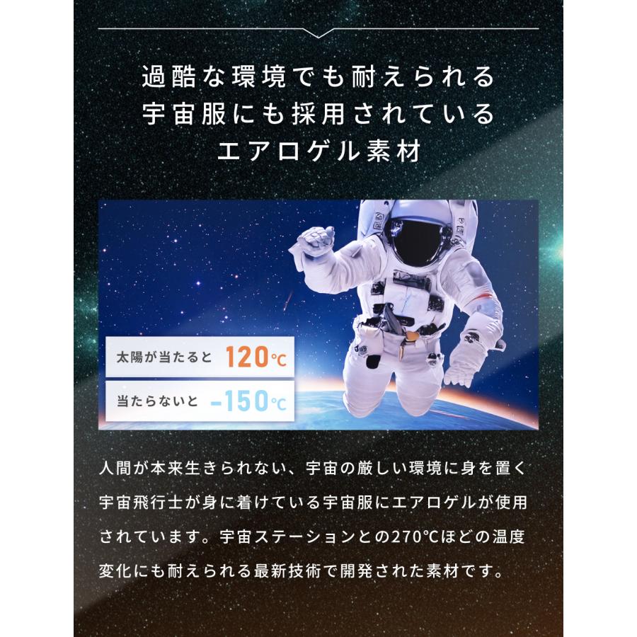 ブランケット 5WAY 6層 着る毛布 エアロゲル アルミ 断熱 軽い 140×60 毛布 膝掛け 腰巻き 肩掛け ボレロ ラグ ポンチョ ボタン 羽織る 巻く シンプル おしゃれ | 東谷 | 09