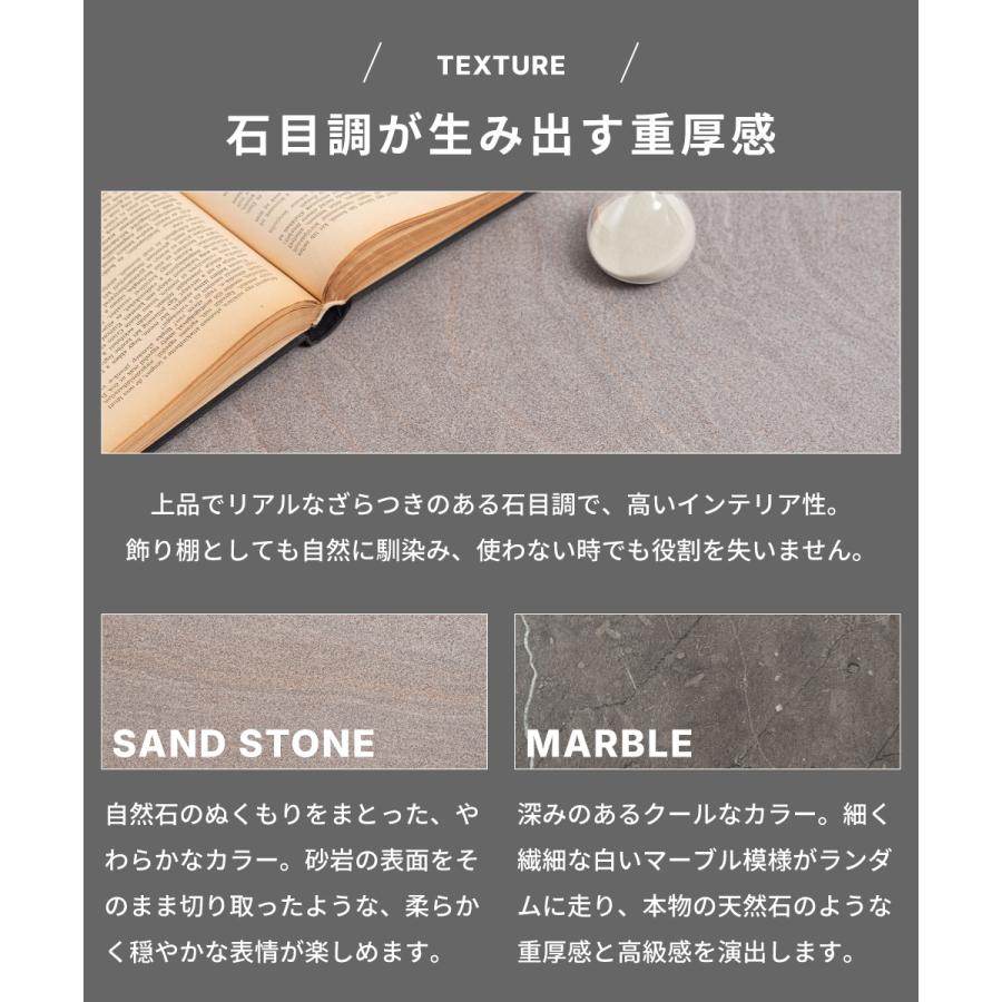 東谷 デスク 収納付き 在宅ワーク 勉強机 学習机 トランスフォーム