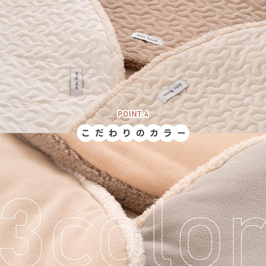 【値下げ可】 TAKAHIRO クッション TAKAHIRO クッション VL 人気 商品 通販