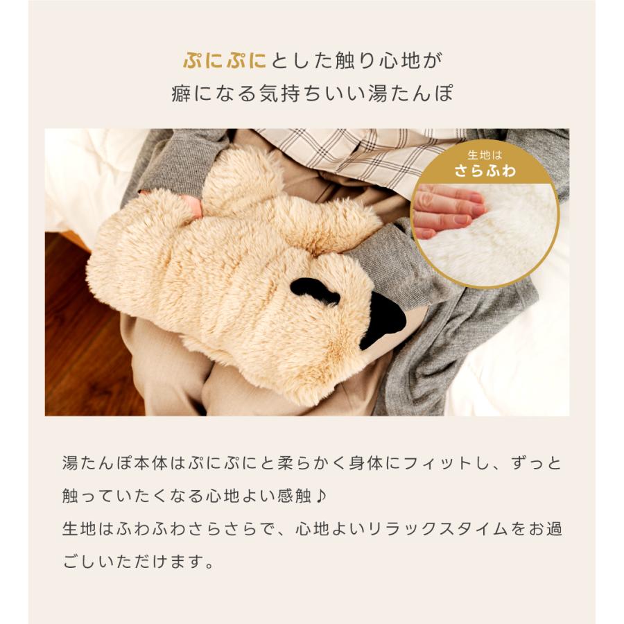 東谷 ゆたんぽ 湯たんぽ 充電式 コードレス 蓄電 蓄熱充電 お湯不要