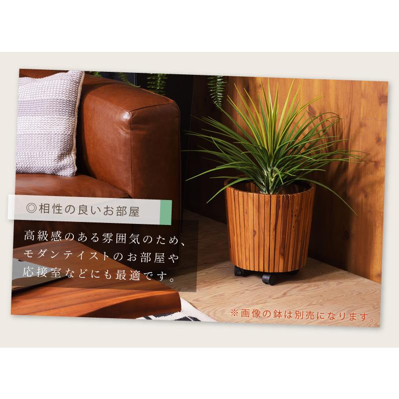 人工観葉 観葉植物 南国 フェイクグリーン おしゃれ 緑 インテリア