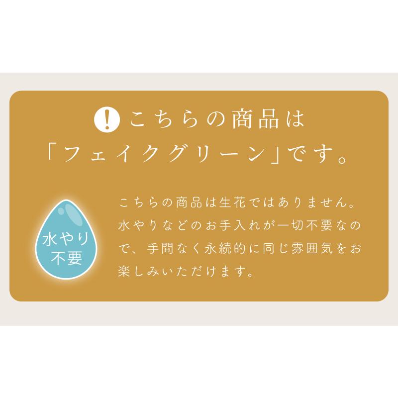 人工観葉 観葉植物 南国 フェイクグリーン おしゃれ 緑 インテリア 造花 リーフ ミニパイナップル 風水 水やり不要 アジアン 敬老の日 ギフト プレゼント |  | 07