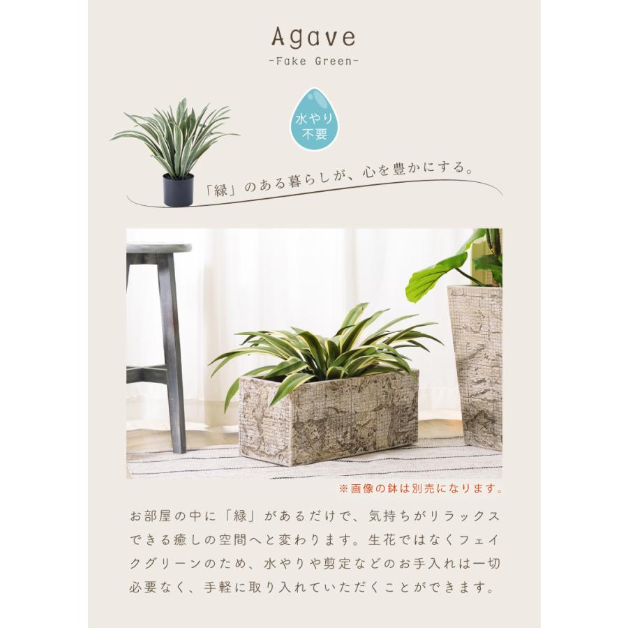 フェイクグリーン おしゃれ 人工観葉 観葉植物 草 緑 インテリア 造花