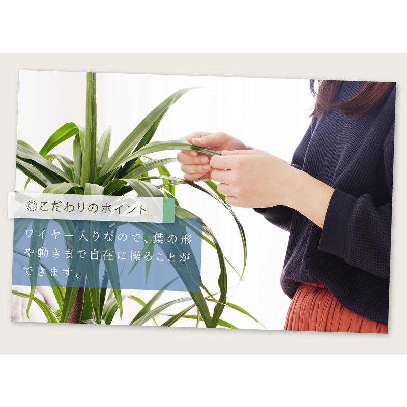 フェイクグリーン おしゃれ 人工観葉 観葉植物 草 インテリア 造花