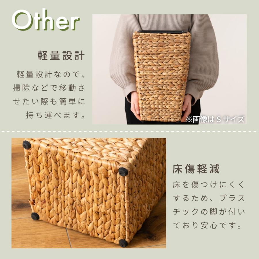 プランター 植木鉢 7号用 単品 おしゃれ ナチュラル グリーンポット