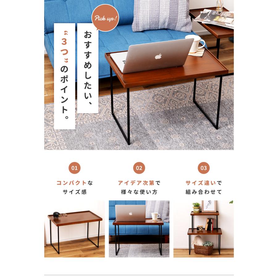 東谷 サイドテーブル ベッドサイドテーブル ナイトテーブル 東谷 サイドテーブル ベッドサイドテーブル ナイトテーブル