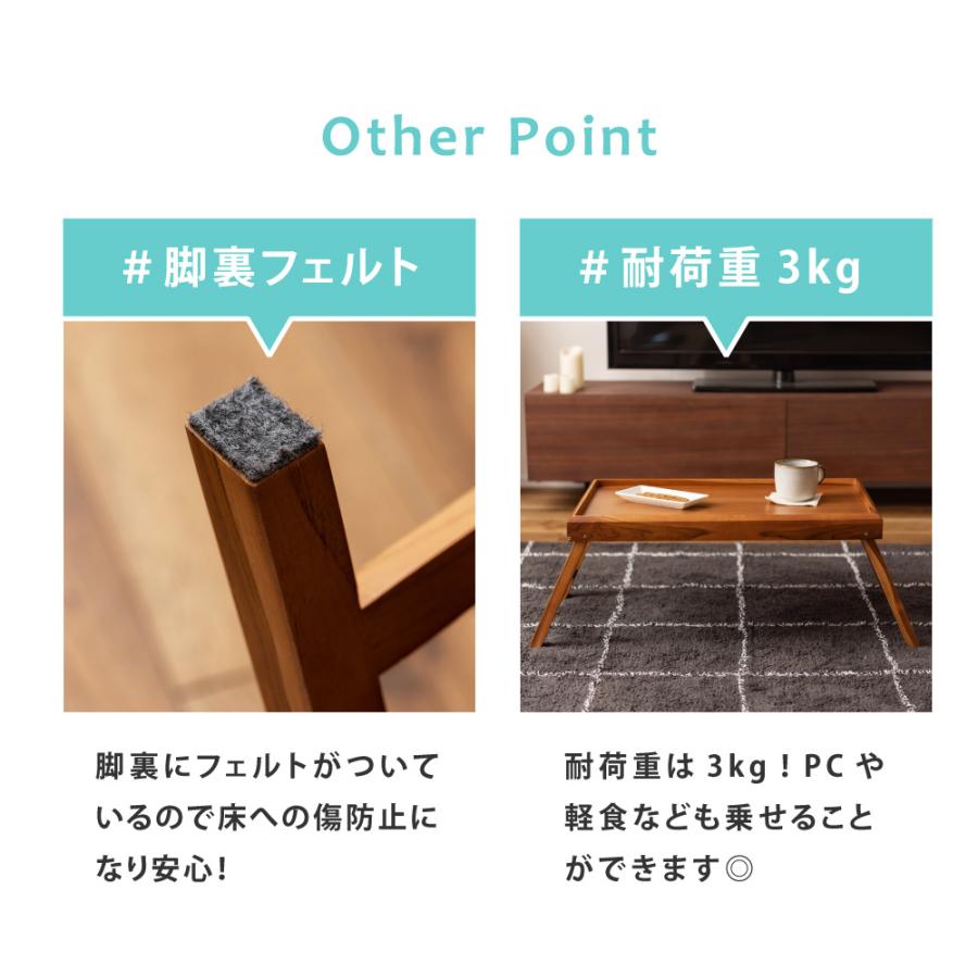 東谷 サイドテーブル ベッドサイドテーブル ナイトテーブル テーブル