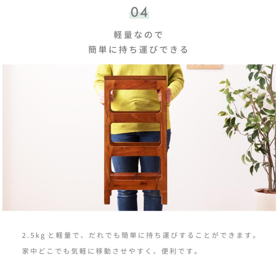 東谷 シューズラック シューズボックス 下駄箱 靴箱 スリム 玄関収納