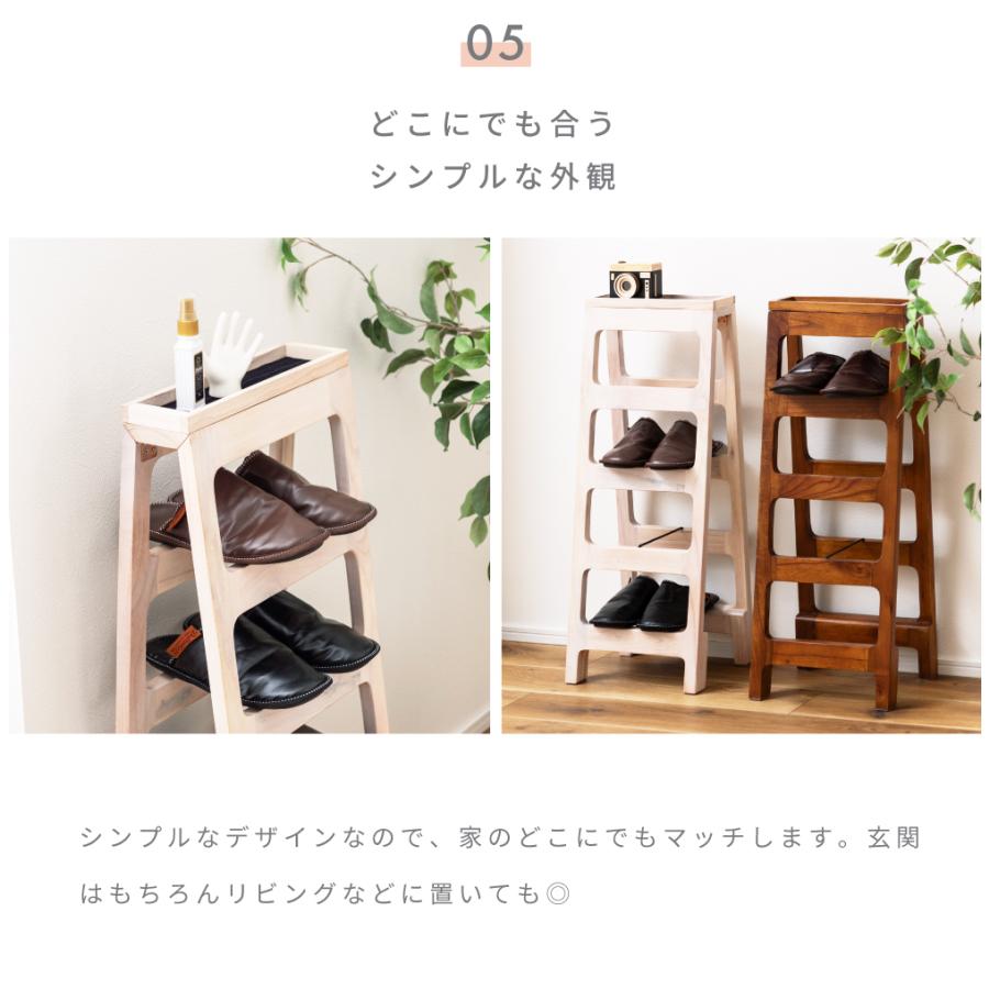 シューズラック Amazon｜SpaceAid 7段回転シューズラックタワー スピニング