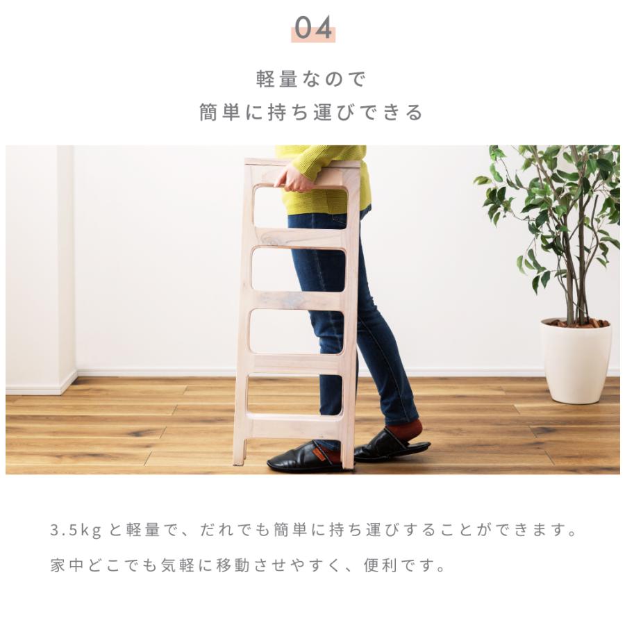 東谷 シューズラック スリム 靴棚 玄関収納 靴 収納 靴収納 靴置き 靴