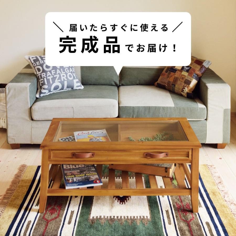 東谷 ローテーブル テーブル センターテーブル リビングテーブル