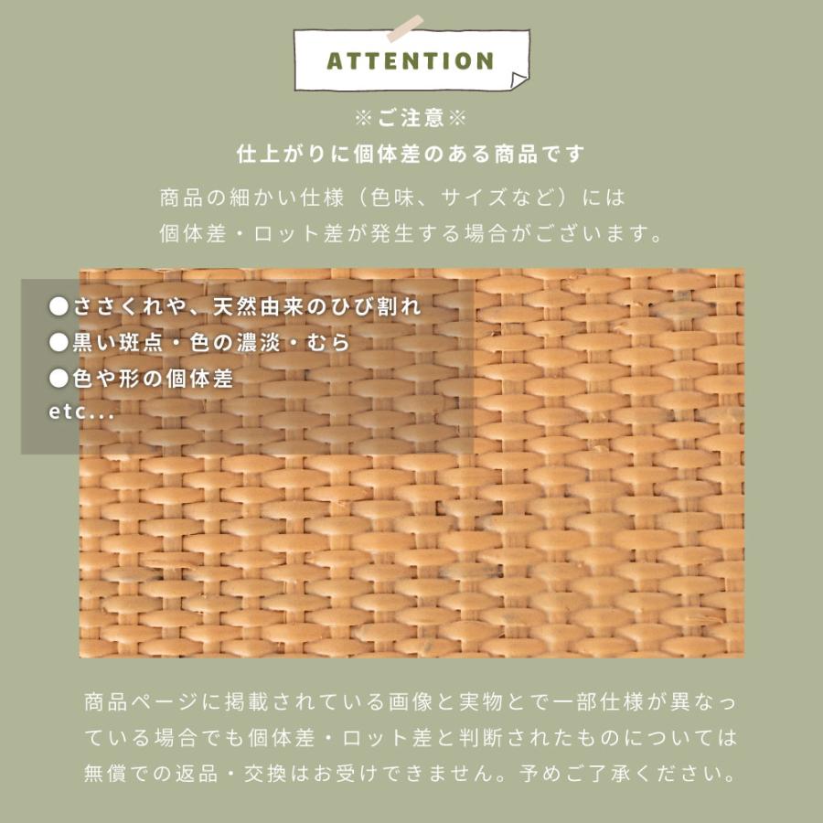 東谷 サイドテーブル マガジンラック 収納 雑誌 新聞置き 棚付き