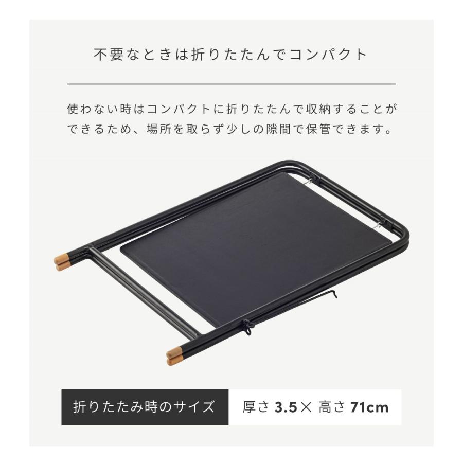 CHEVIGNON girl木製サインボードほか2点 東谷 看板 サインボード メニュー メッセージボード カフェ インテリア