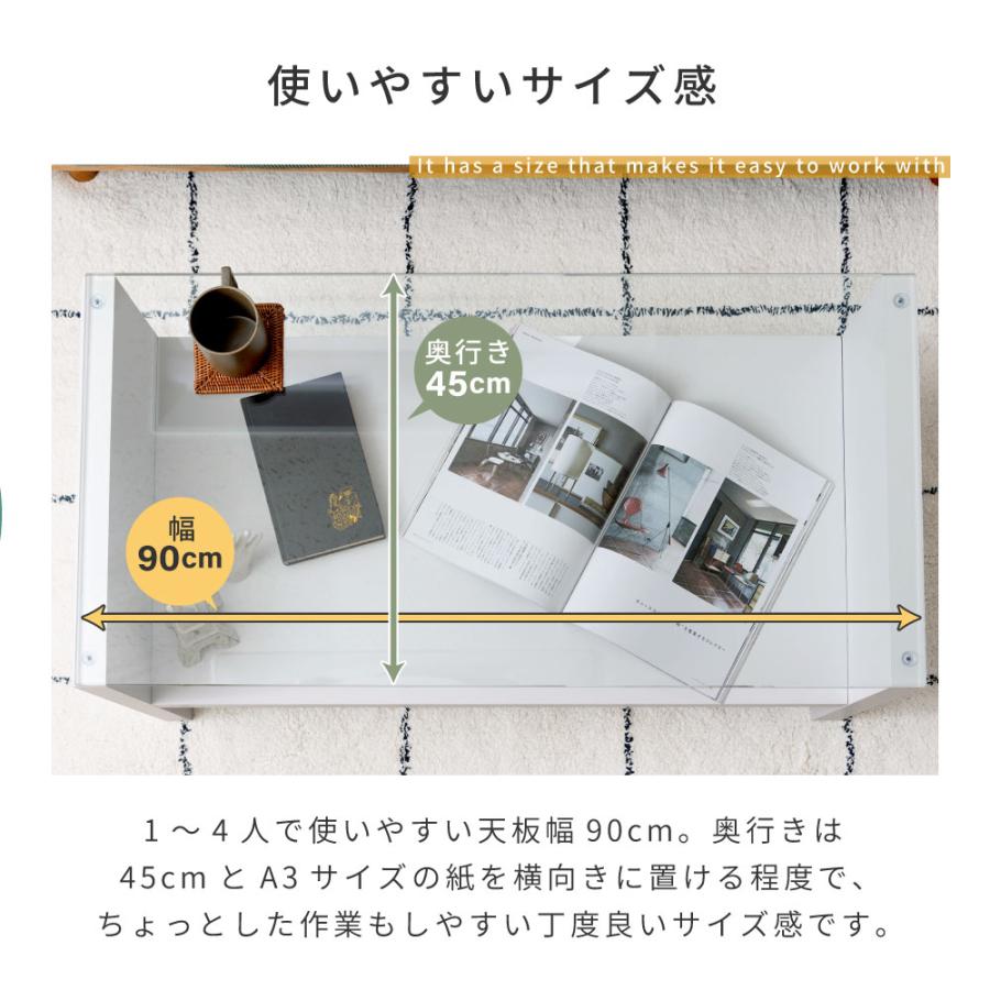 東谷 ローテーブル テーブル センターテーブル リビングテーブル