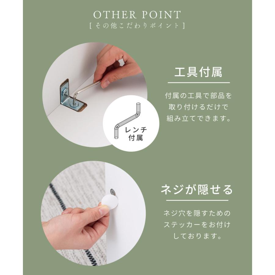 東谷 ローテーブル テーブル センターテーブル リビングテーブル