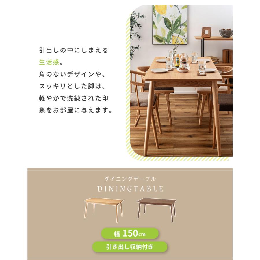 引取　京都　机　YOSHIKAWA D＆A 飾り彫刻　カフェテーブル 引取 京都 机 YOSHIKAWA D＆A 飾り彫刻 カフェテーブル 【公式通販】