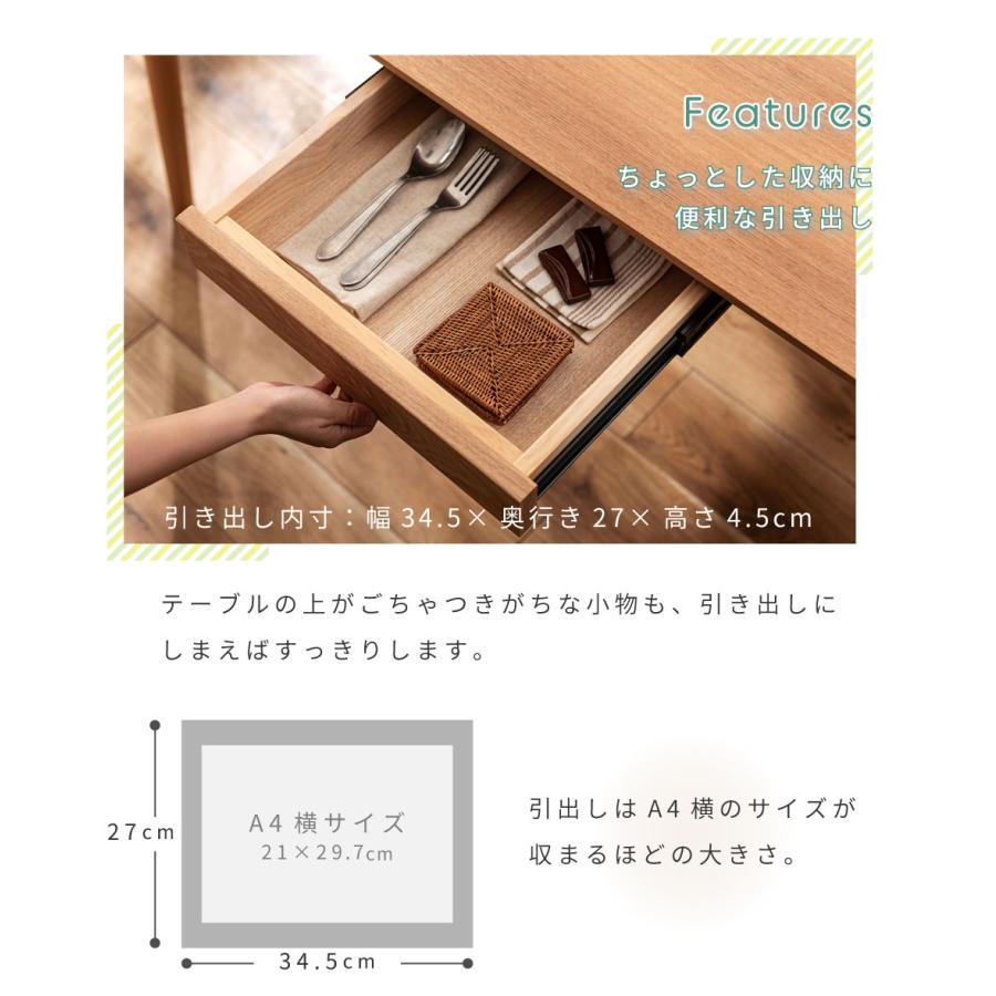 引取　京都　机　YOSHIKAWA D＆A 飾り彫刻　カフェテーブル 引取 京都 机 YOSHIKAWA D＆A 飾り彫刻 カフェテーブル 【公式通販】
