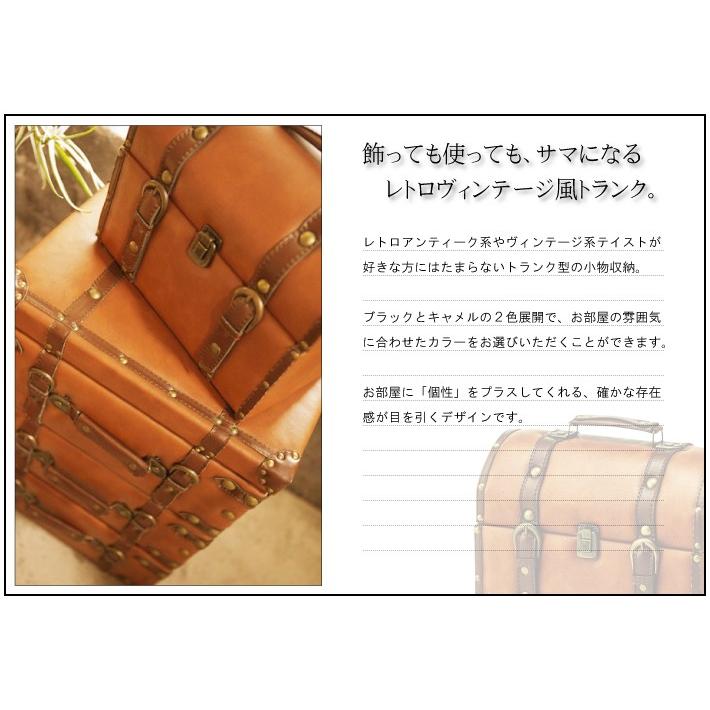 東谷 収納ボックス 収納 ボックス フタ付き 小物入れ 小物収納